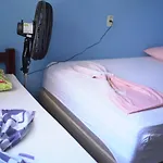 Porto Hostel