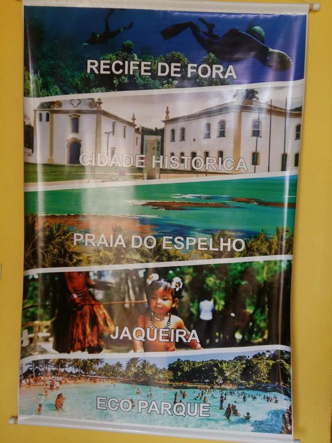 Albergue Porto *
